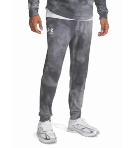 UA Rival Terry AOP Jogger Q1_main.webp