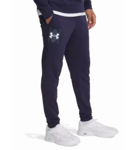 UA Rival Terry Logo Jogger_main.webp