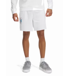 UA Rival TerryLogo8inShort_main.webp