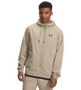 UA Rival Wvn Windbreaker-BRN_main.webp