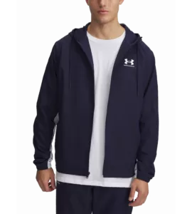 UA Rival Wvn Windbreaker_main.webp