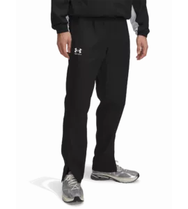 UA Rival Wvn Windbreaker Pnt_main.webp