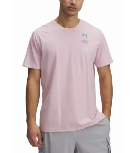 UA M 60/40S EVOL LOGO SS_main.webp