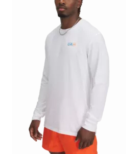 UA M WORKWEAR LOGO LS_main.webp