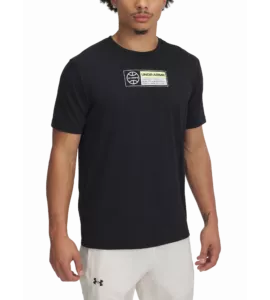 UA M 60/40s Hoops SS_main.webp