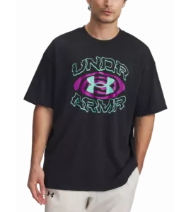 UA M HWT Hoops Hoopnotic SS_main.webp