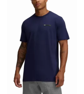 UA M LC STRIP LOGO SS_main.webp