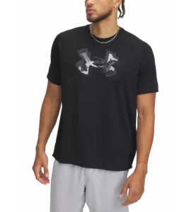 UA M TECH PRINT FILL SS_main.webp