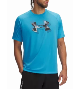 UA M TECH PRINT FILL SS_main.webp