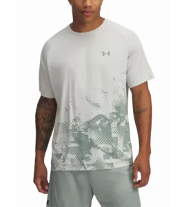 UA M TECH FADE SS_main.webp