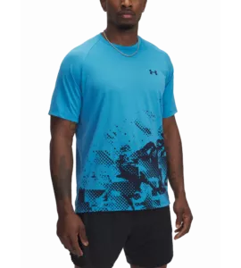 UA M TECH FADE SS_main.webp