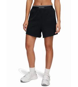 UA Meridian Rib Short_main.webp UA Meridian Rib Short_main.webp