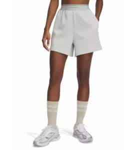 UA Meridian Rib Short_main.webp