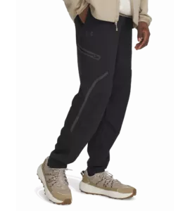 UA Unstoppable Cargo Pant_main.webp