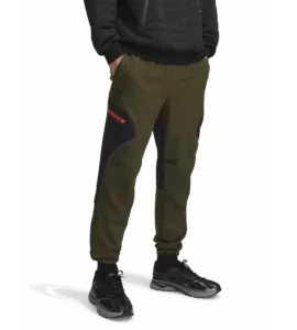 UA Unstoppable Cargo Pant-GRN_main.webp