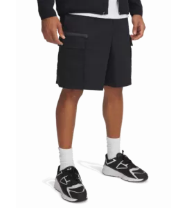 UA Unstoppable Utility Short_main.webp