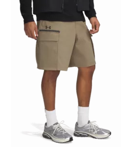 UA Unstoppable Utility Short_main.webp