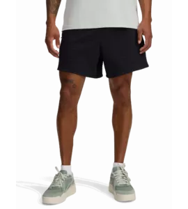 UA Unstoppable Flc Grid St_main.webp