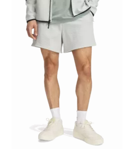 UA Unstoppable Flc Grid St_main.webp