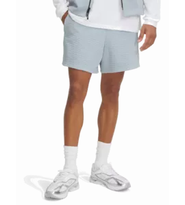 UA Unstoppable Flc Grid St_main.webp