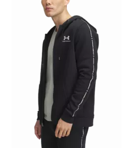 UA Icon Fleece FZ Taping_main.webp UA Icon Fleece FZ Taping_main.webp