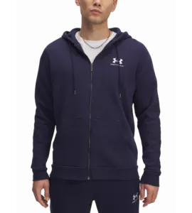UA Icon Fleece FZ Taping_main.webp UA Icon Fleece FZ Taping_main.webp