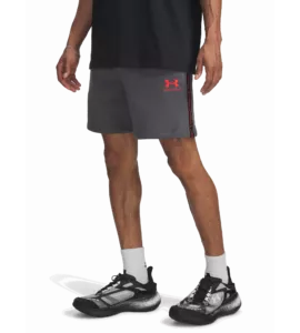 UA Icon Fleece Short Taping-GRY_main.webp