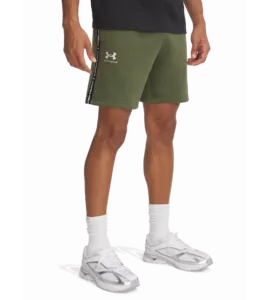 UA Icon Fleece Short Taping_main.webp