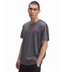 UA Icon HWT Tee Taping-GRY_main.webp