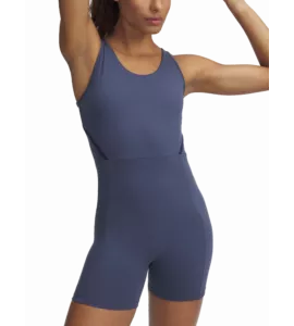 Motion Shorts Bodysuit_main.webp