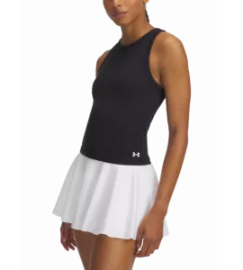 Motion High Neck Tank_main.webp Motion High Neck Tank_main.webp