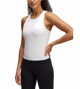 Motion High Neck Tank_main.webp
