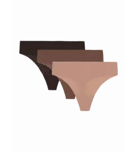 UA Pure Stretch Mesh THONG - 3pk_main.webp