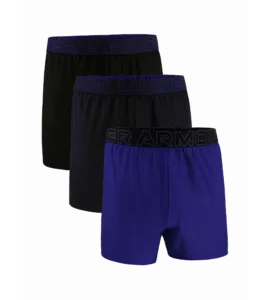 M UA Lounge Tech Mesh Boxer 6in-3pk_main.webp