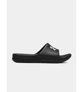 UA CORE PTH SL-BLK_main.webp