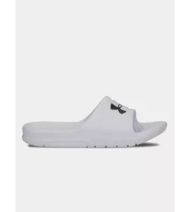 UA CORE PTH SL-WHT_main.webp