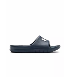 UA CORE PTH SL-NVY_main.webp