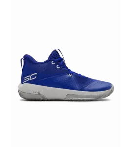 UA SC 3ZER0 IV-BLU_main.webp