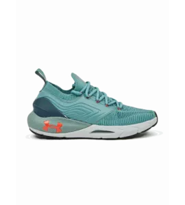 UA HOVR Phantom 2 INKNT-GRN_main.webp