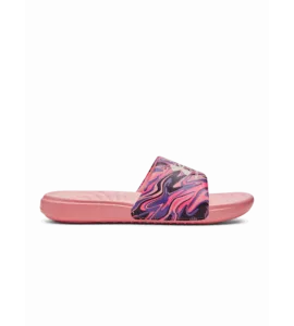 UA W Ansa Graphic-PNK_main.webp
