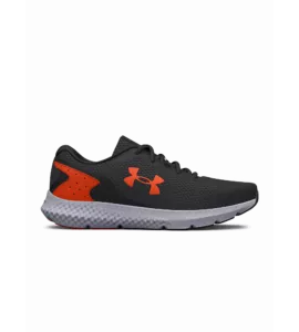 UA Charged Rogue 3-GRY_main.webp