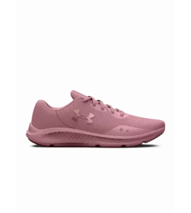 UA W Charged Pursuit 3-PNK_main.webp