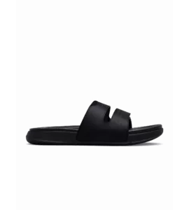 UA W Ansa Studio SL-BLK_main.webp