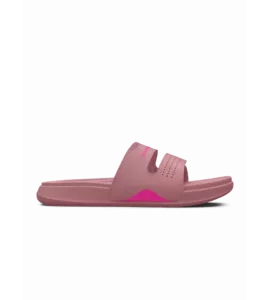 UA W Ansa Studio-PNK_main.webp