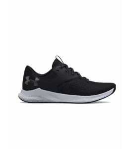 UA W Charged Aurora 2-BLK_main.webp