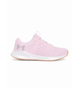 UA W Charged Aurora 2_main.webp