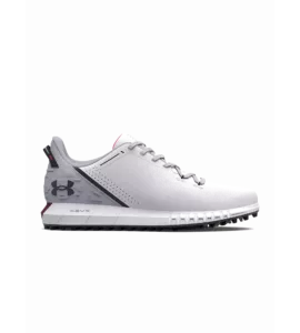 UA HOVR Drive SL Wide-WHT_main.webp