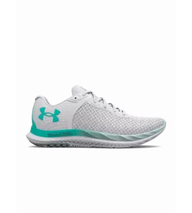 UA W Charged Breeze-WHT_main.webp