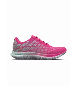 UA W FLOW Velociti Wind 2 DL-PNK_main.webp