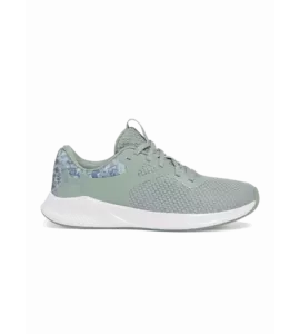 UA W Charged Aurora 2 +_main.webp